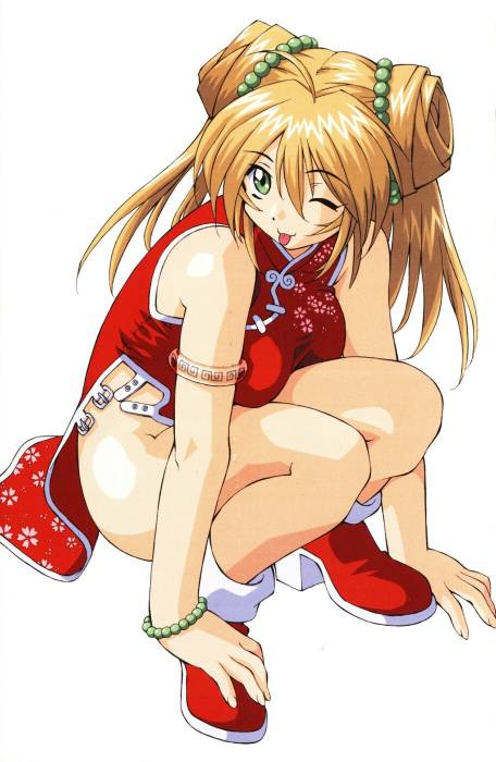 Ikkitousen[71107].jpeg